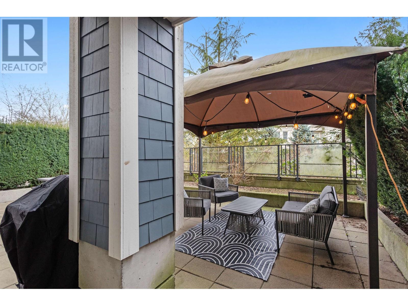 103 275 Ross Drive, New Westminster, British Columbia  V3L 0B6 - Photo 30 - R2985703