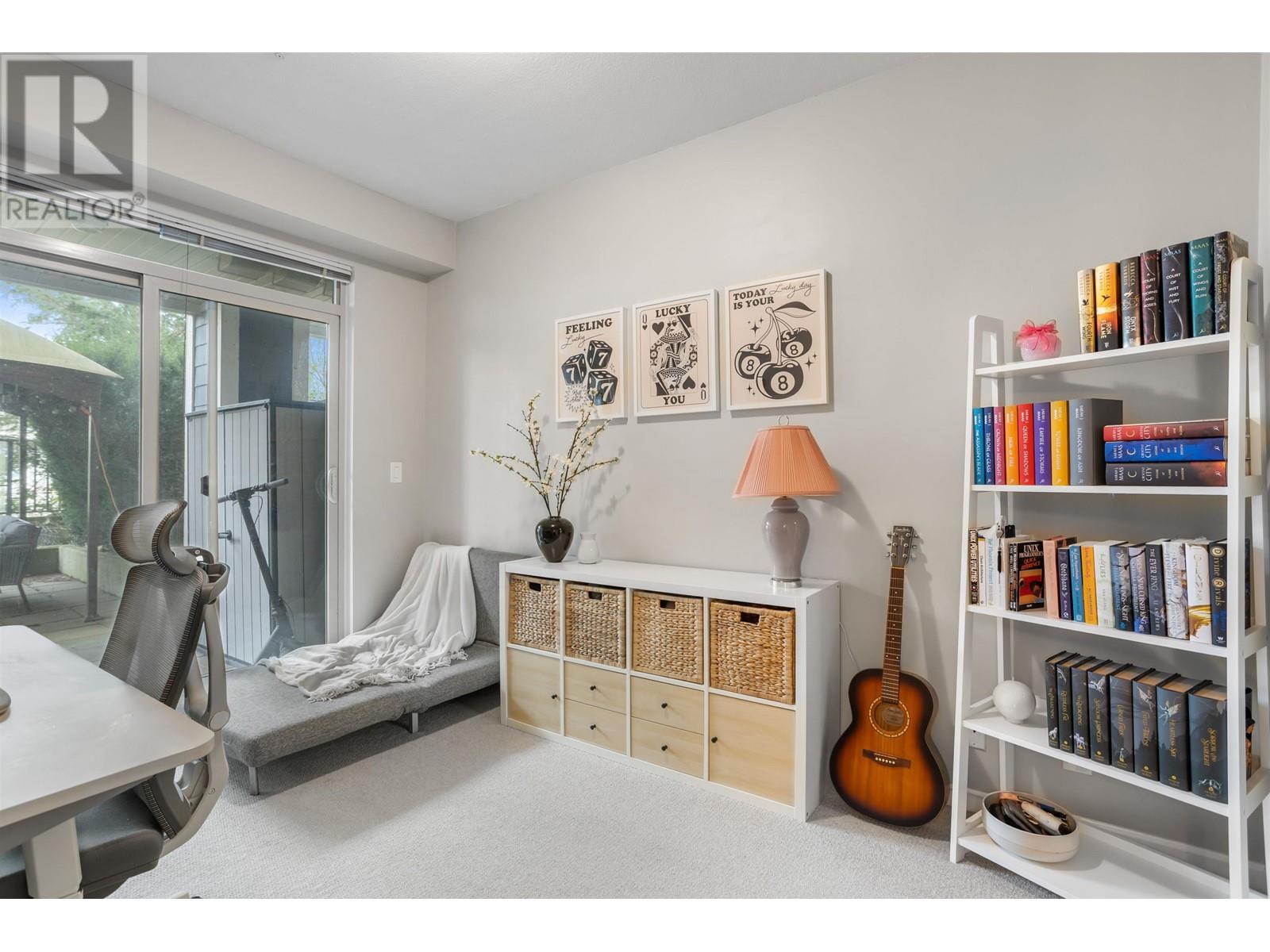 103 275 Ross Drive, New Westminster, British Columbia  V3L 0B6 - Photo 17 - R2985703