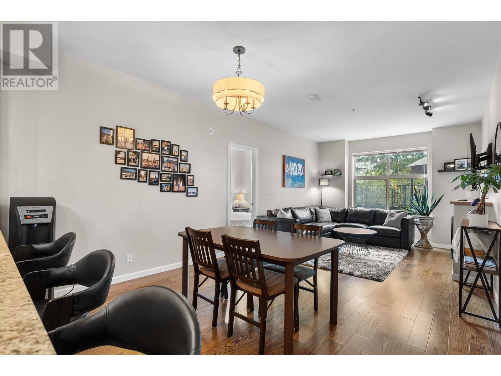 103 275 Ross Drive, New Westminster, British Columbia  V3L 0B6 - Photo 12 - R2985703