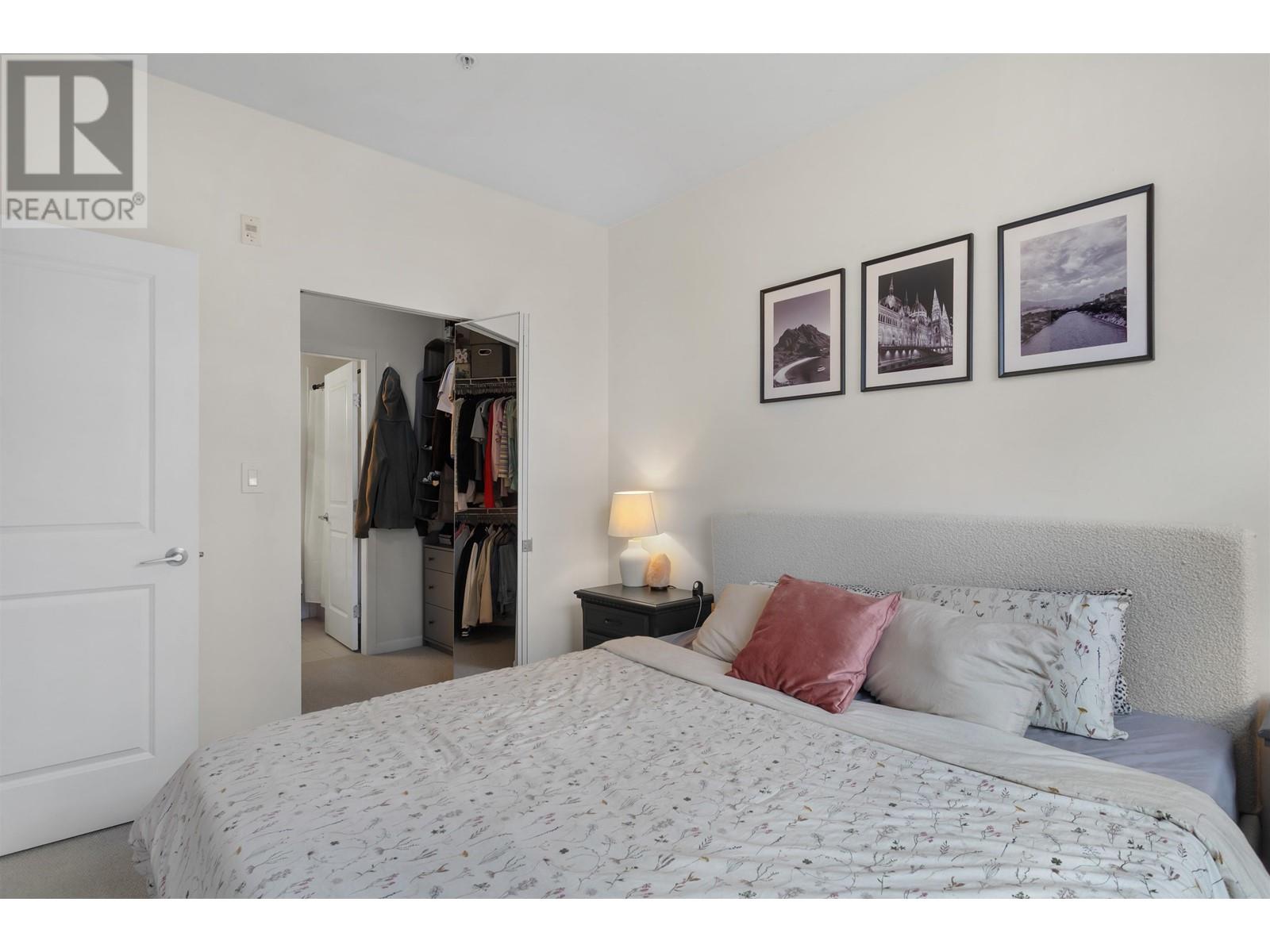 103 275 Ross Drive, New Westminster, British Columbia  V3L 0B6 - Photo 23 - R2985703