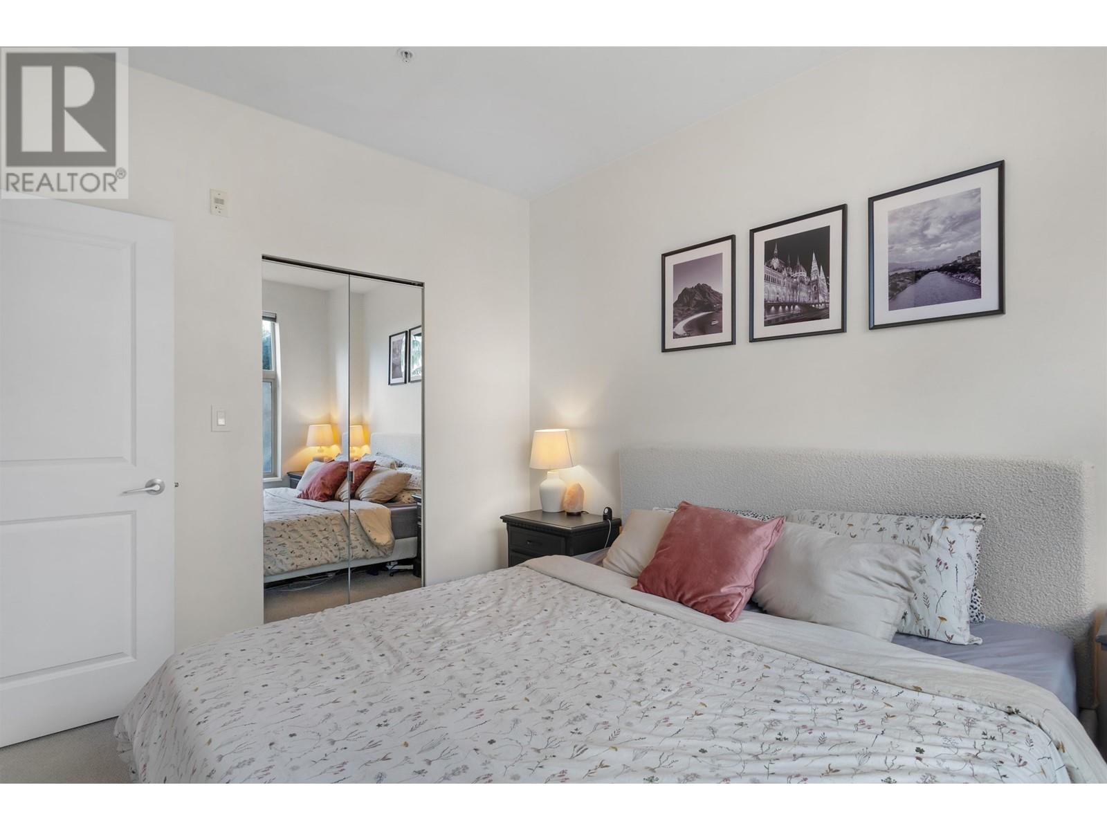 103 275 Ross Drive, New Westminster, British Columbia  V3L 0B6 - Photo 22 - R2985703