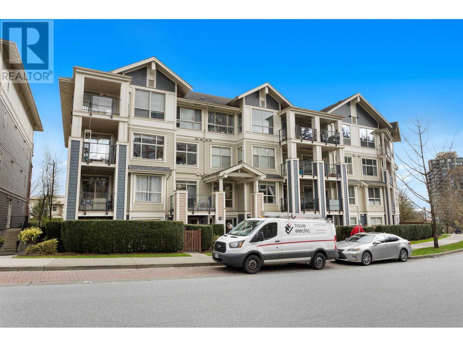 103 275 Ross Drive, New Westminster, British Columbia  V3L 0B6 - Photo 36 - R2985703