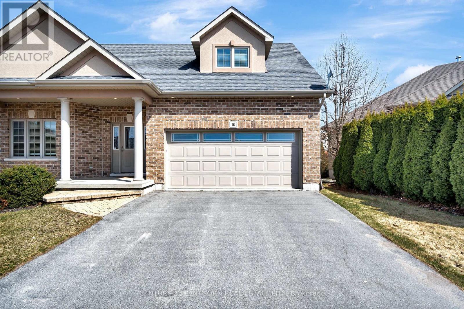 Property at 16 AMBER PLACE image 3