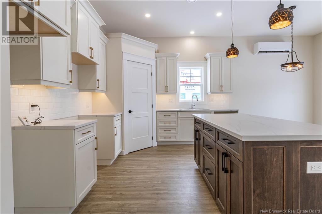 Property at 11 Hood Street image 3