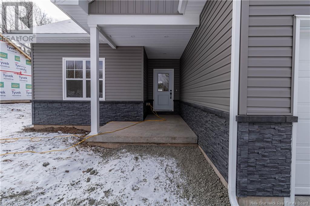 Property at 11 Hood Street image 2