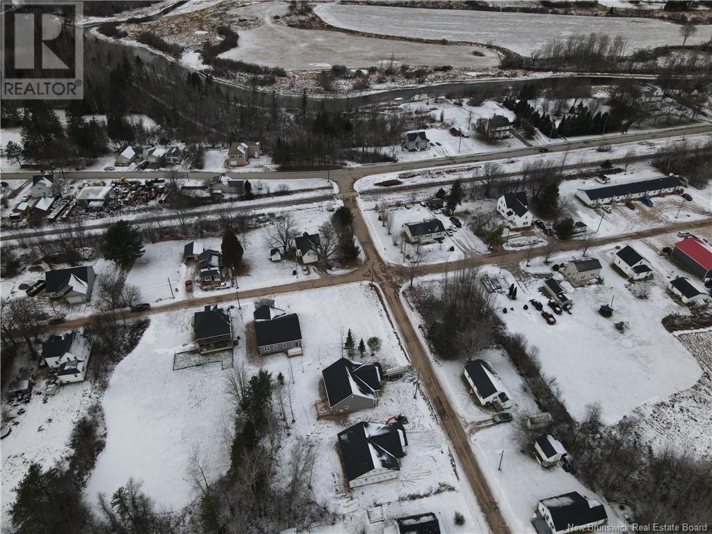 13 Hood Street, Petitcodiac, New Brunswick  E4Z 4K1 - Photo 29 - NB110868