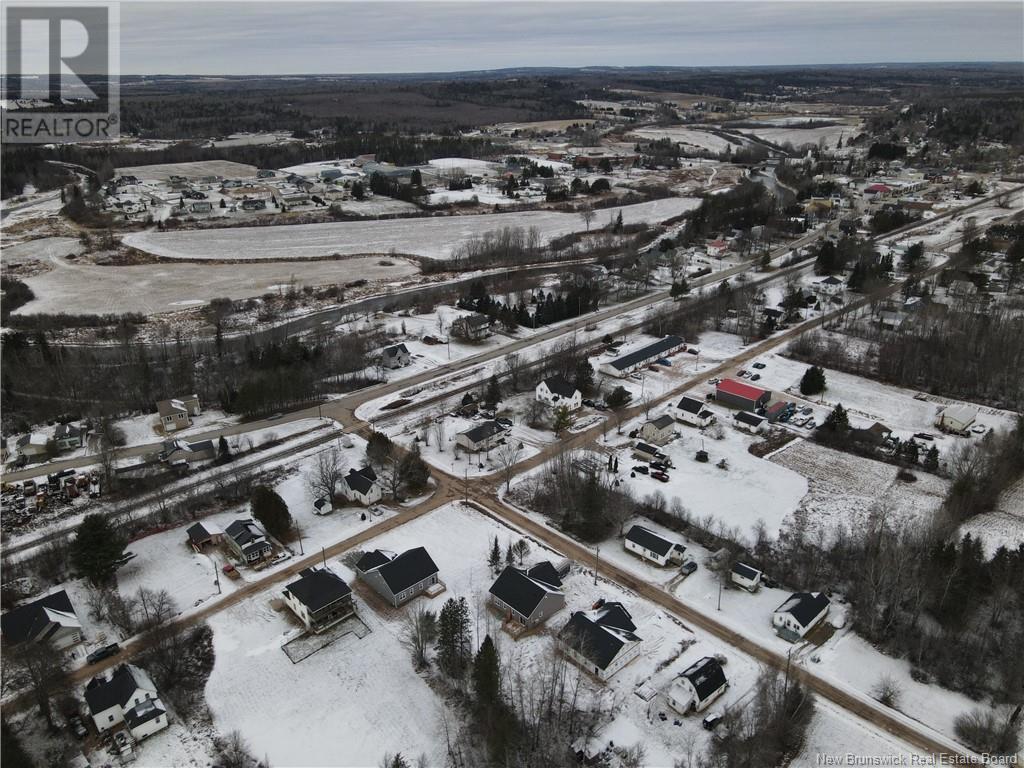 13 Hood Street, Petitcodiac, New Brunswick  E4Z 4K1 - Photo 30 - NB110868