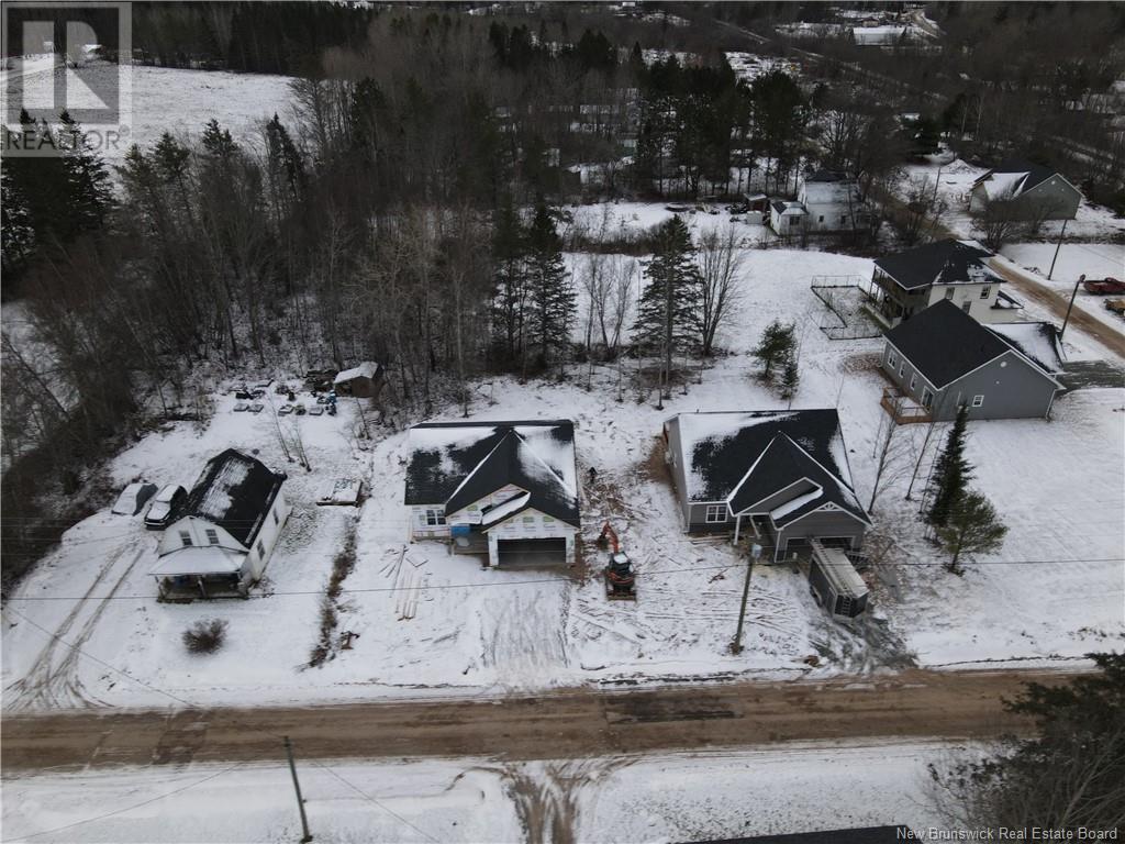13 Hood Street, Petitcodiac, New Brunswick  E4Z 4K1 - Photo 27 - NB110868