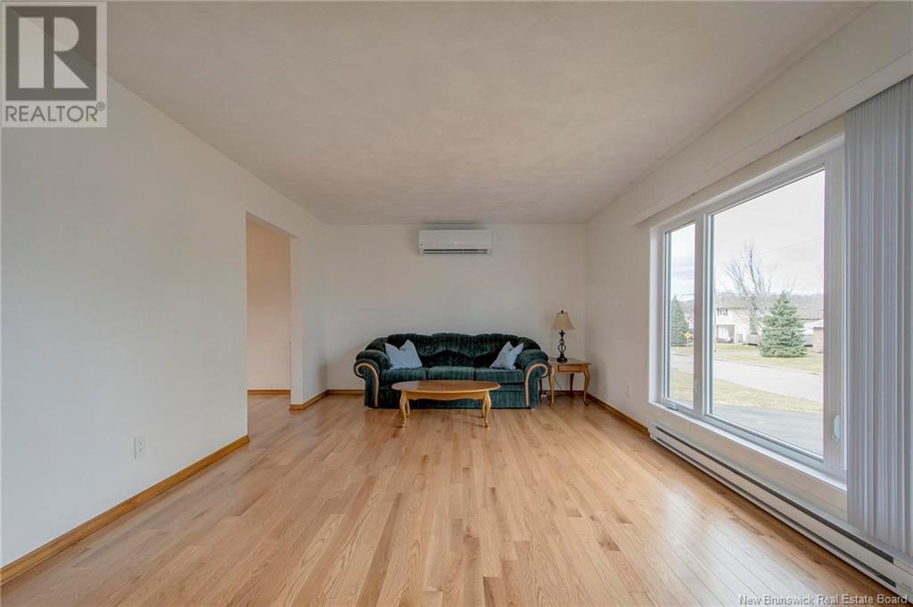 Property at 24 Cherry Court image 4