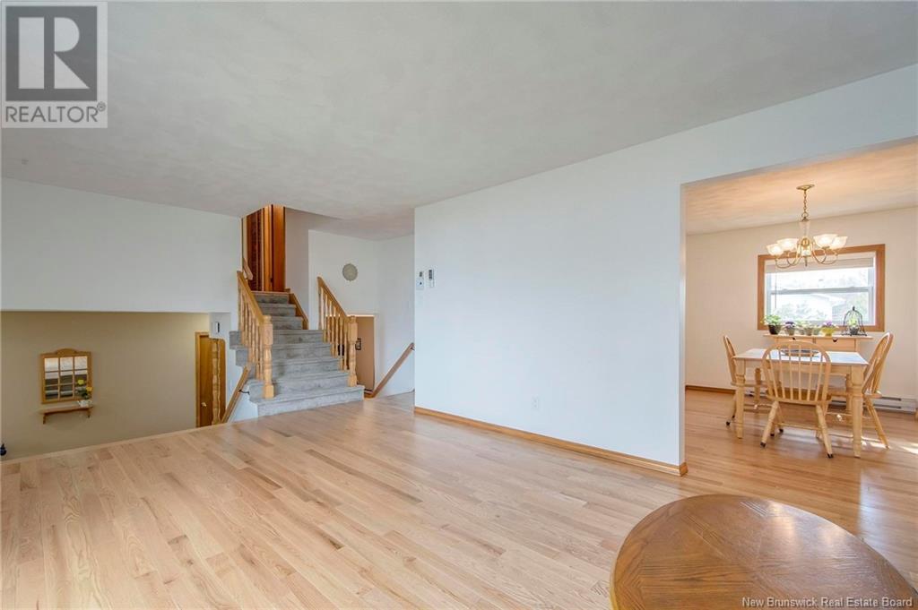 Property at 24 Cherry Court image 3