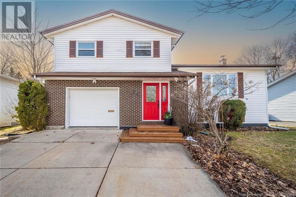 Property at 24 Cherry Court image 1