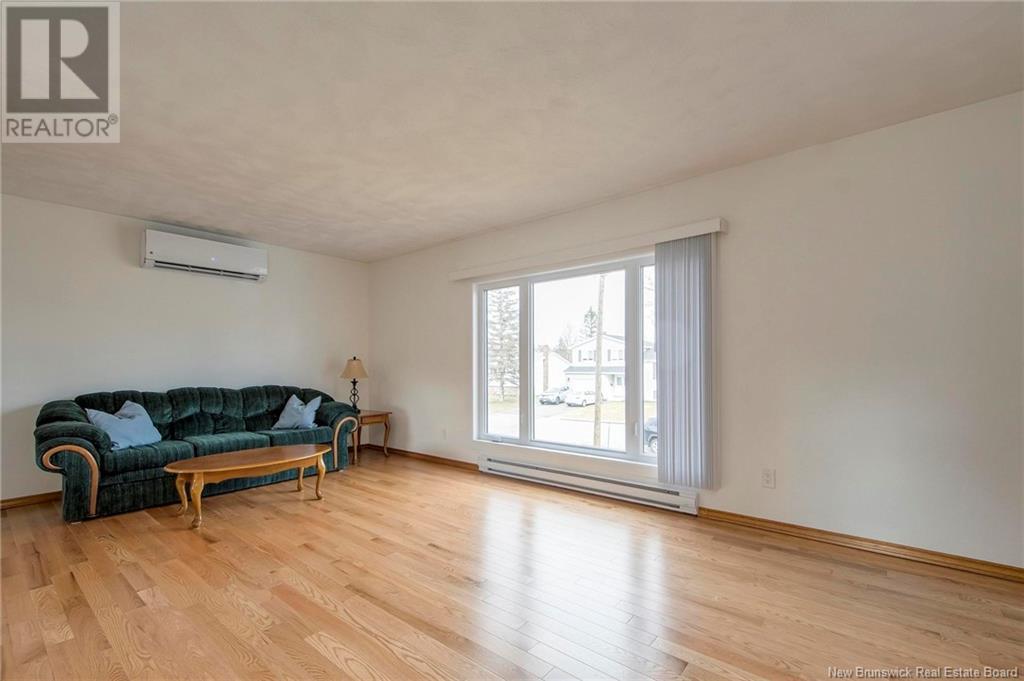 Property at 24 Cherry Court image 5