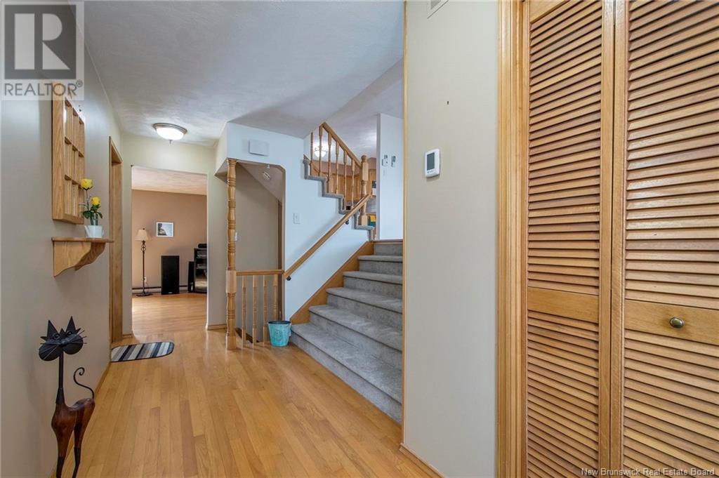 Property at 24 Cherry Court image 2