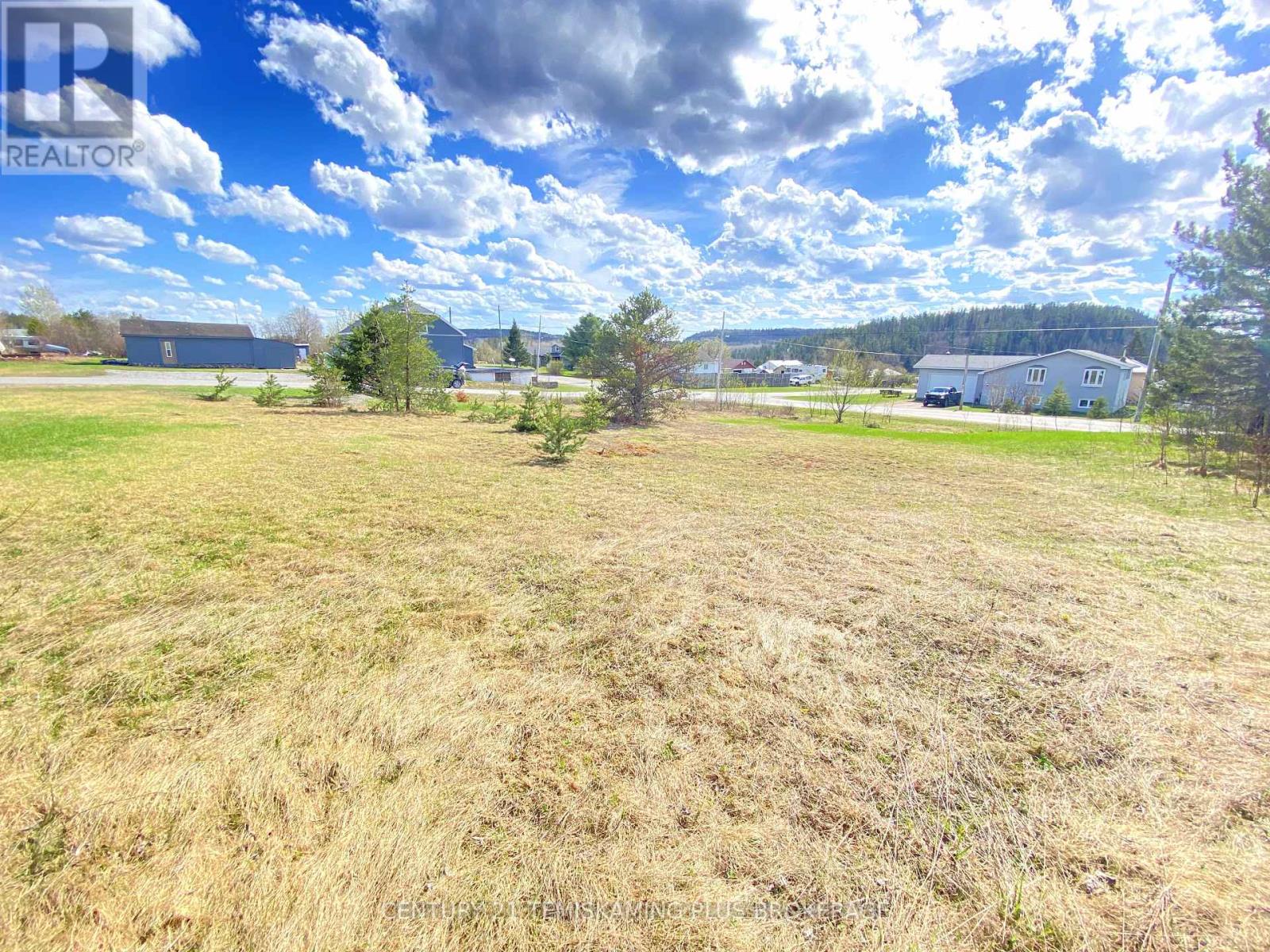 359-361 PINNER AVENUE, timiskaming (tim - outside - rural), Ontario