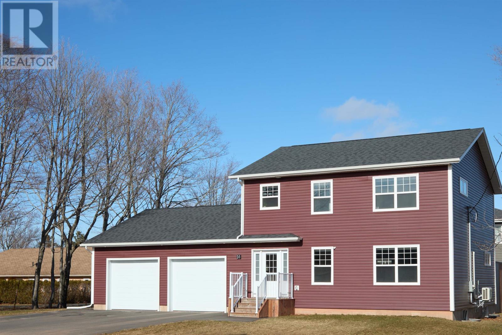 Property at 31 Maxfield Avenue image 1
