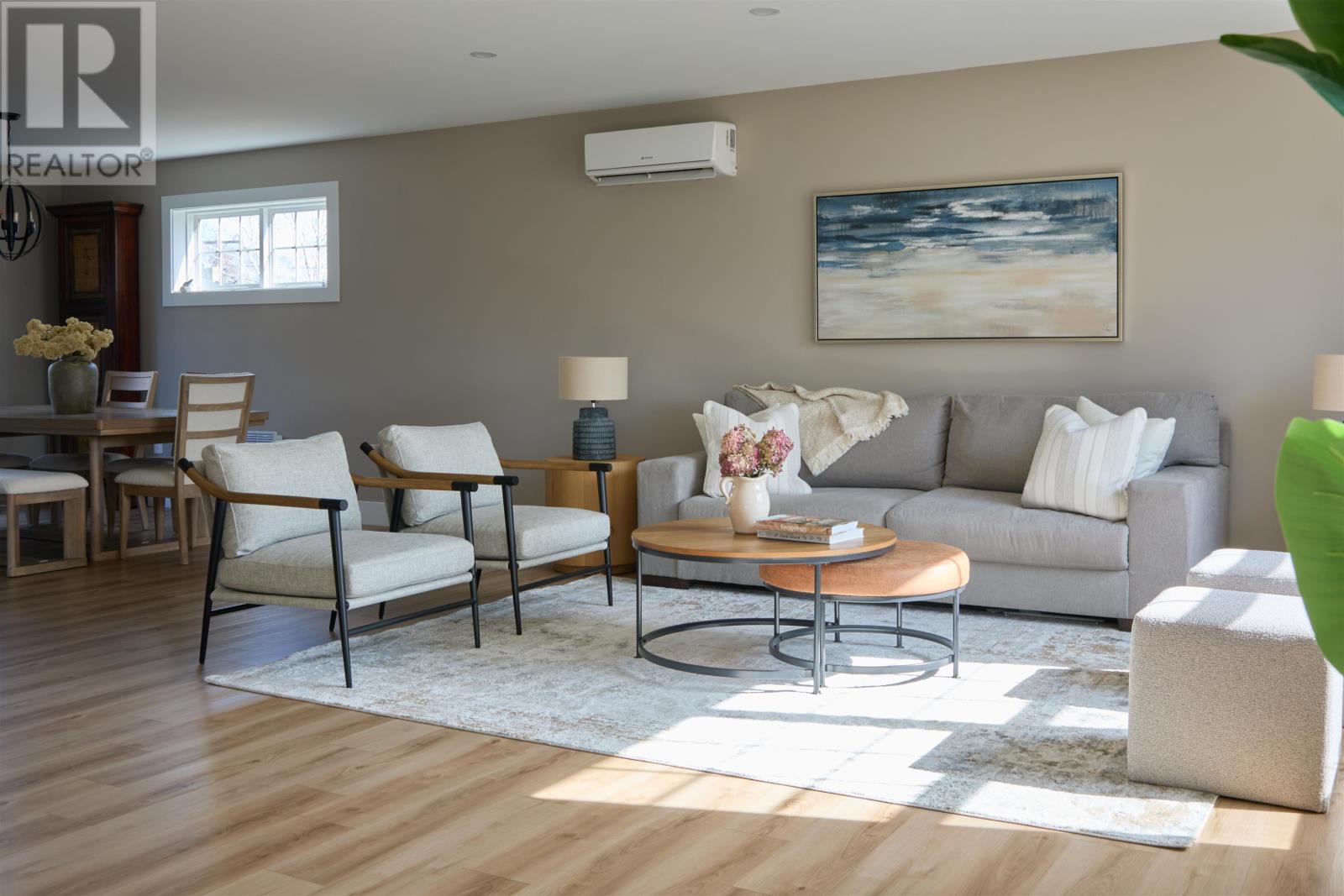Property at 31 Maxfield Avenue image 5