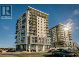 15 Kings Wharf Place, Dartmouth, Ca