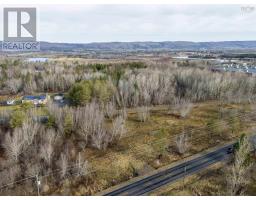 Lot 3375 Highway 201