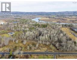 Lot Highway 201