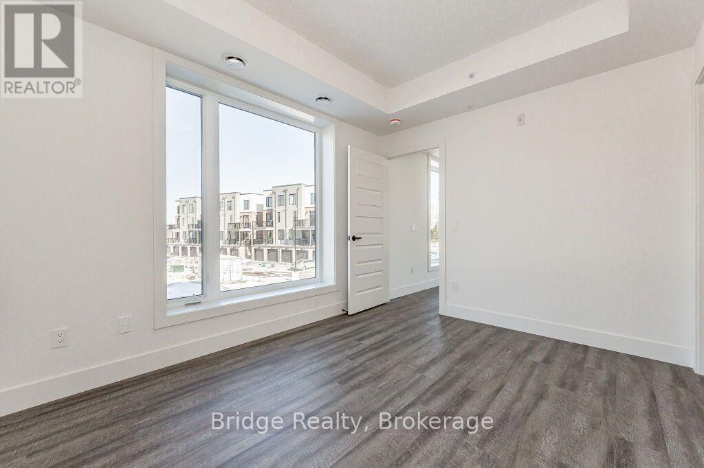 201 - 107 Roger Street N, Waterloo, Ontario  N2J 0G3 - Photo 14 - X12069274