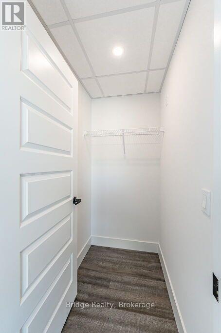 201 - 107 Roger Street N, Waterloo, Ontario  N2J 0G3 - Photo 16 - X12069274