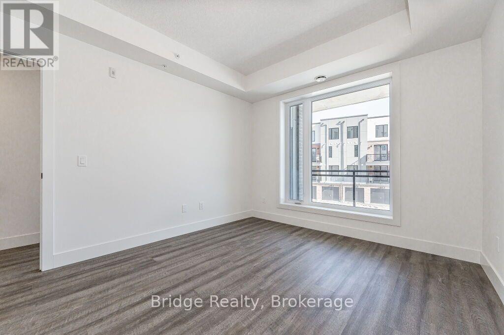 201 - 107 Roger Street N, Waterloo, Ontario  N2J 0G3 - Photo 6 - X12069274
