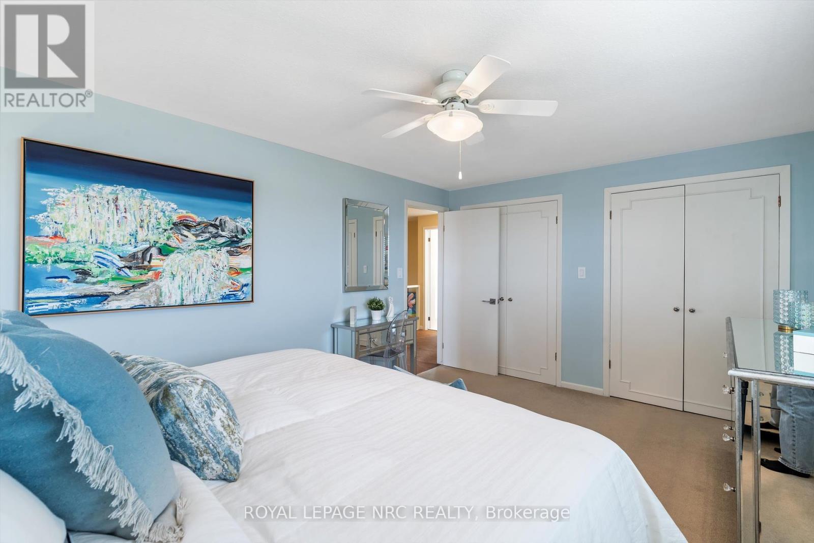 2207 Seventh Street, St. Catharines, Ontario  L2R 6P7 - Photo 16 - X12069283