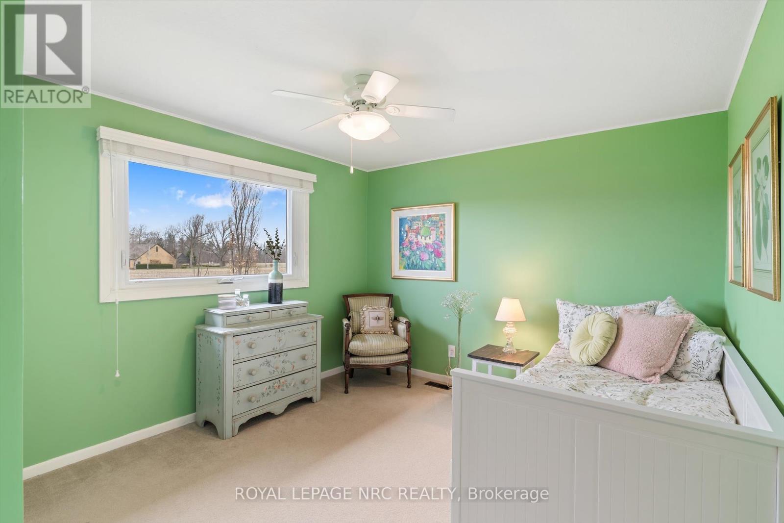 2207 Seventh Street, St. Catharines, Ontario  L2R 6P7 - Photo 20 - X12069283