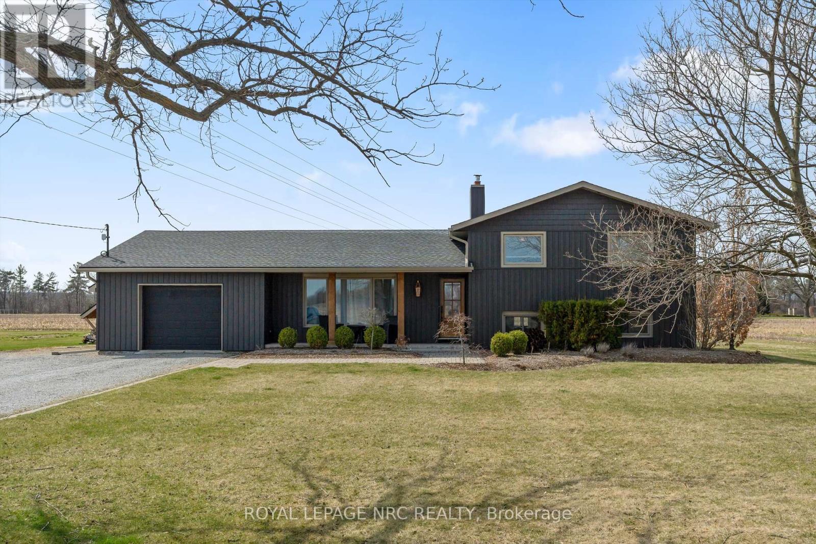 2207 Seventh Street, St. Catharines, Ontario  L2R 6P7 - Photo 30 - X12069283