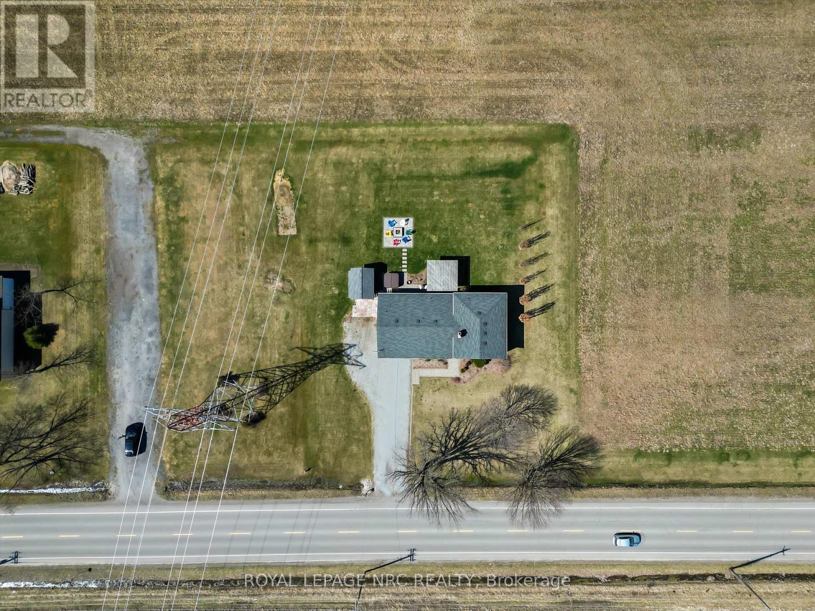 2207 Seventh Street, St. Catharines, Ontario  L2R 6P7 - Photo 36 - X12069283