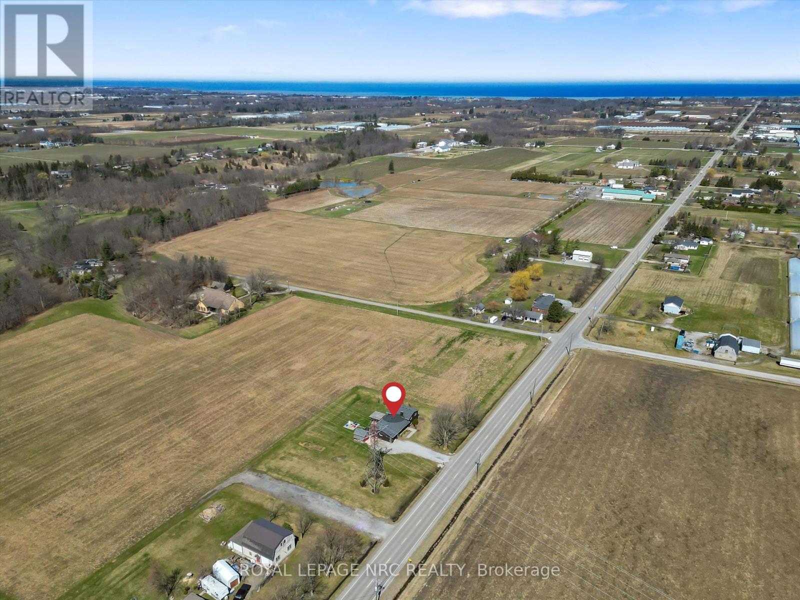 2207 Seventh Street, St. Catharines, Ontario  L2R 6P7 - Photo 38 - X12069283