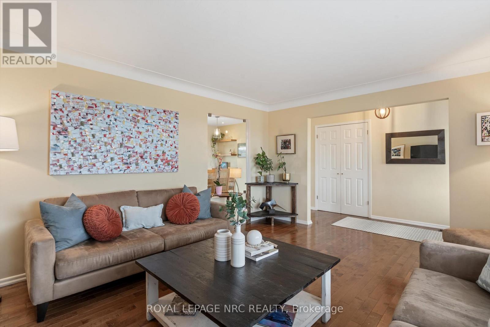 Property at 2207 SEVENTH STREET image 4