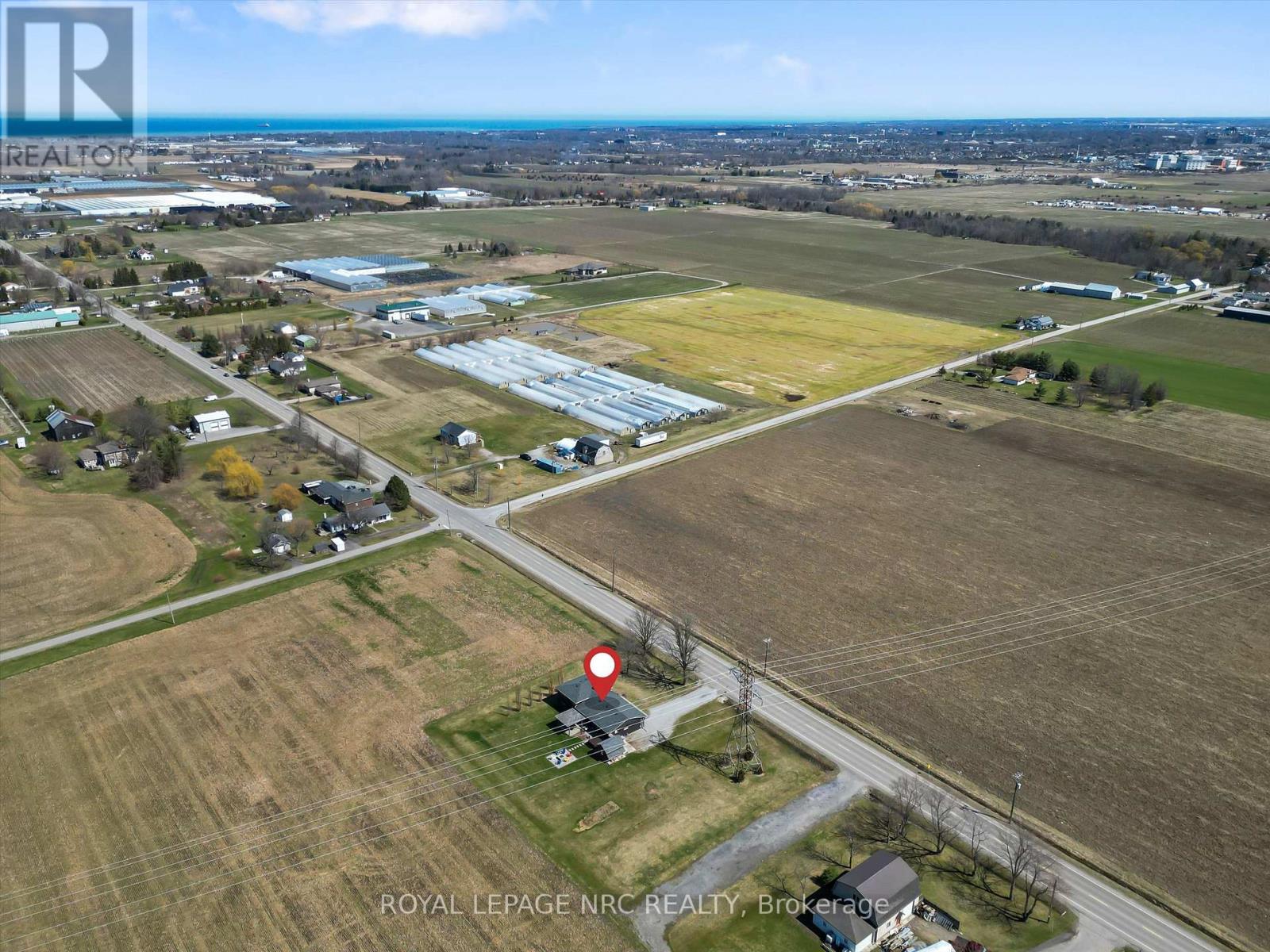 2207 Seventh Street, St. Catharines, Ontario  L2R 6P7 - Photo 40 - X12069283