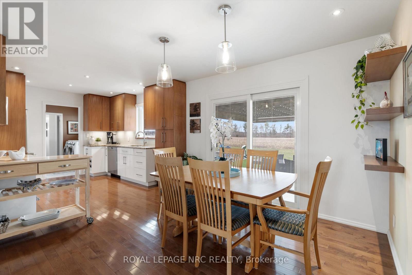 Property at 2207 SEVENTH STREET image 5