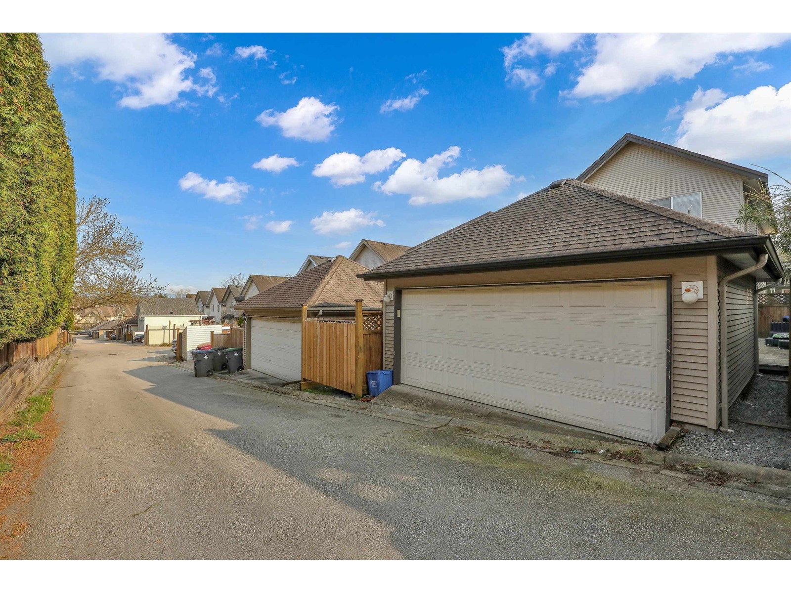 16515 60 Avenue, Surrey, British Columbia  V3S 1S7 - Photo 36 - R2986619