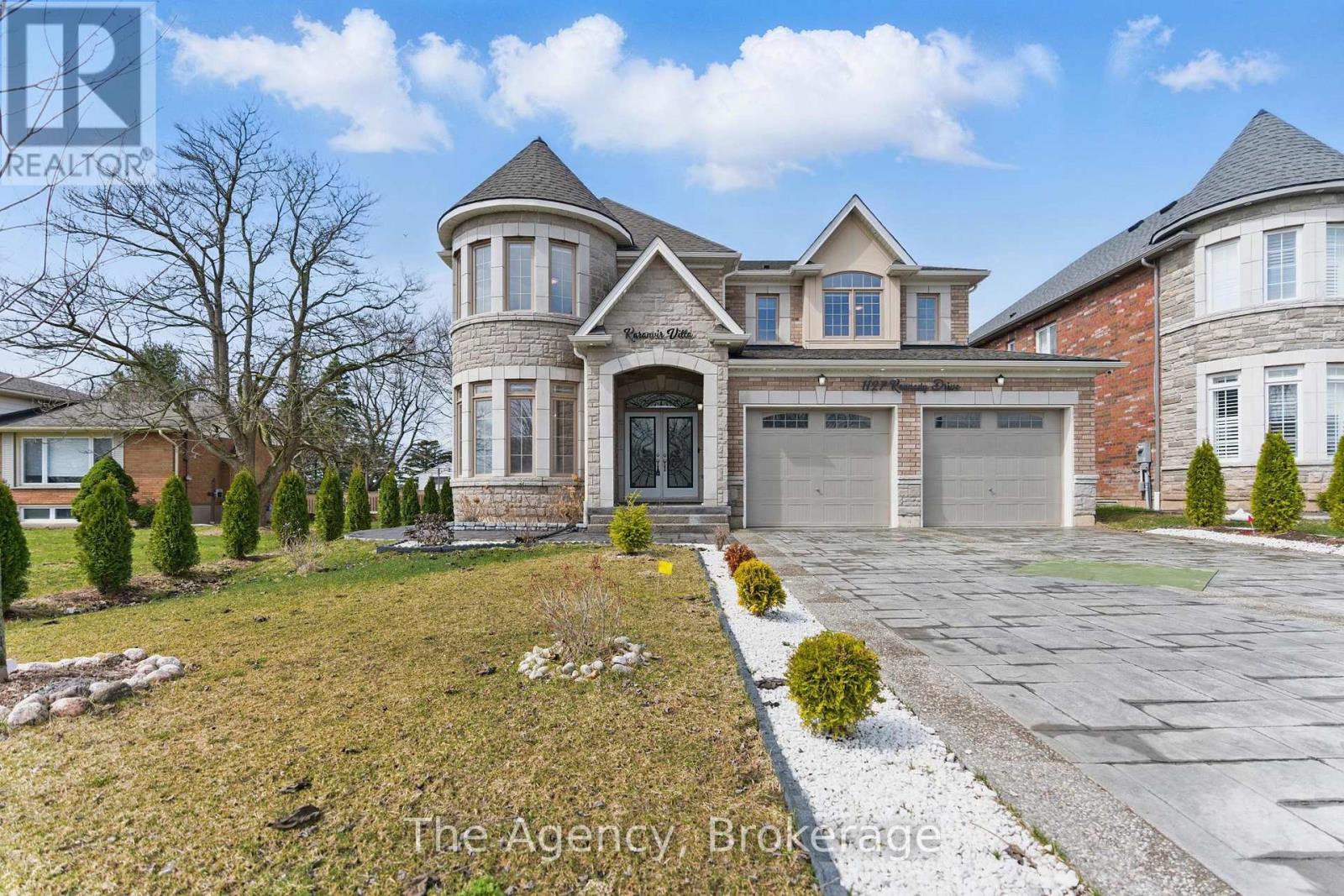 Property at 1127 KENNEDY DRIVE image 1