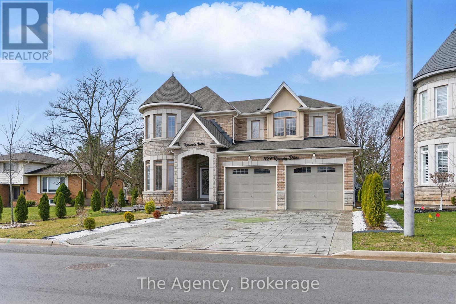 Property at 1127 KENNEDY DRIVE image 3