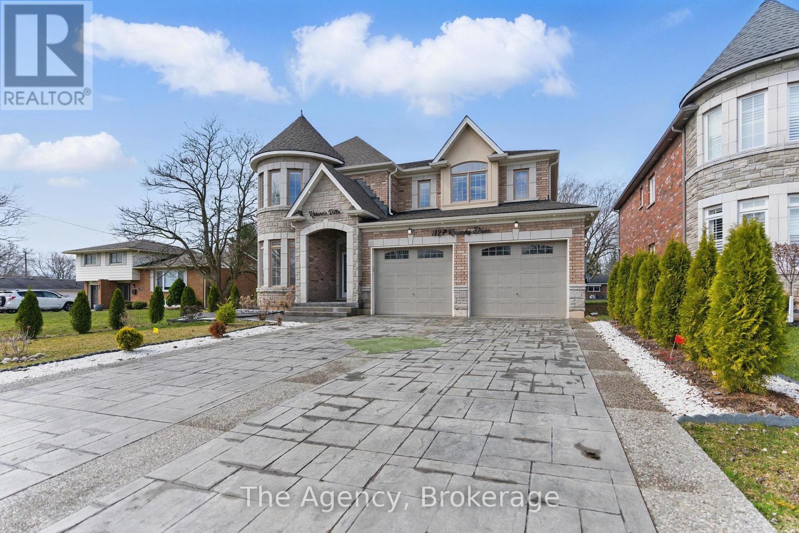 Property at 1127 KENNEDY DRIVE image 4