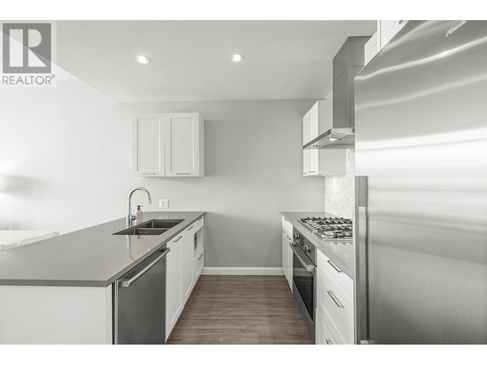 2606 520 Como Lake Avenue, Coquitlam, British Columbia  V3J 0E8 - Photo 10 - R2987494