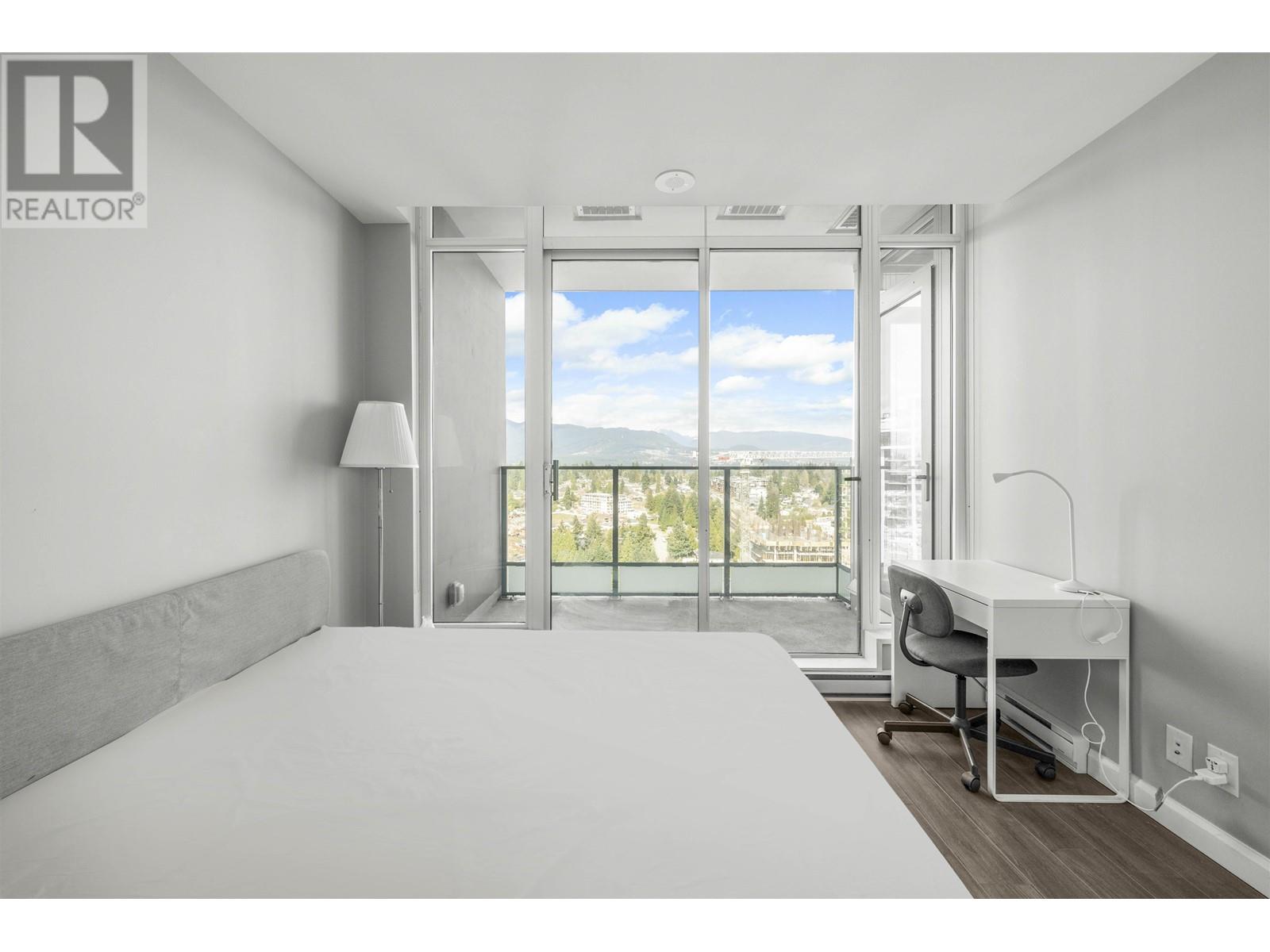 2606 520 Como Lake Avenue, Coquitlam, British Columbia  V3J 0E8 - Photo 14 - R2987494