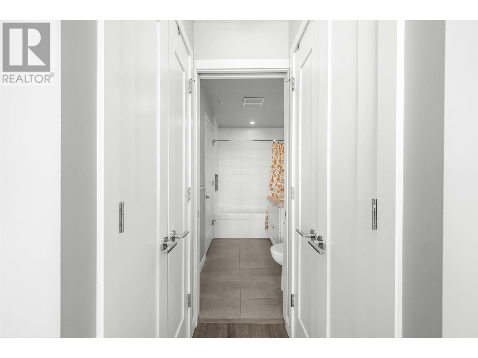 2606 520 Como Lake Avenue, Coquitlam, British Columbia  V3J 0E8 - Photo 15 - R2987494