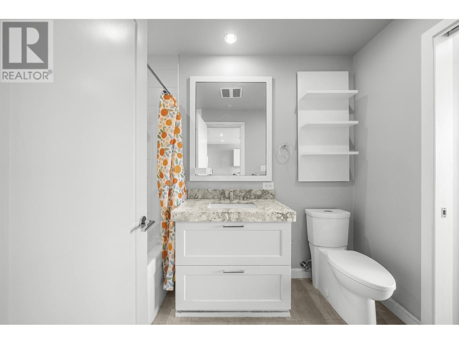 2606 520 Como Lake Avenue, Coquitlam, British Columbia  V3J 0E8 - Photo 16 - R2987494