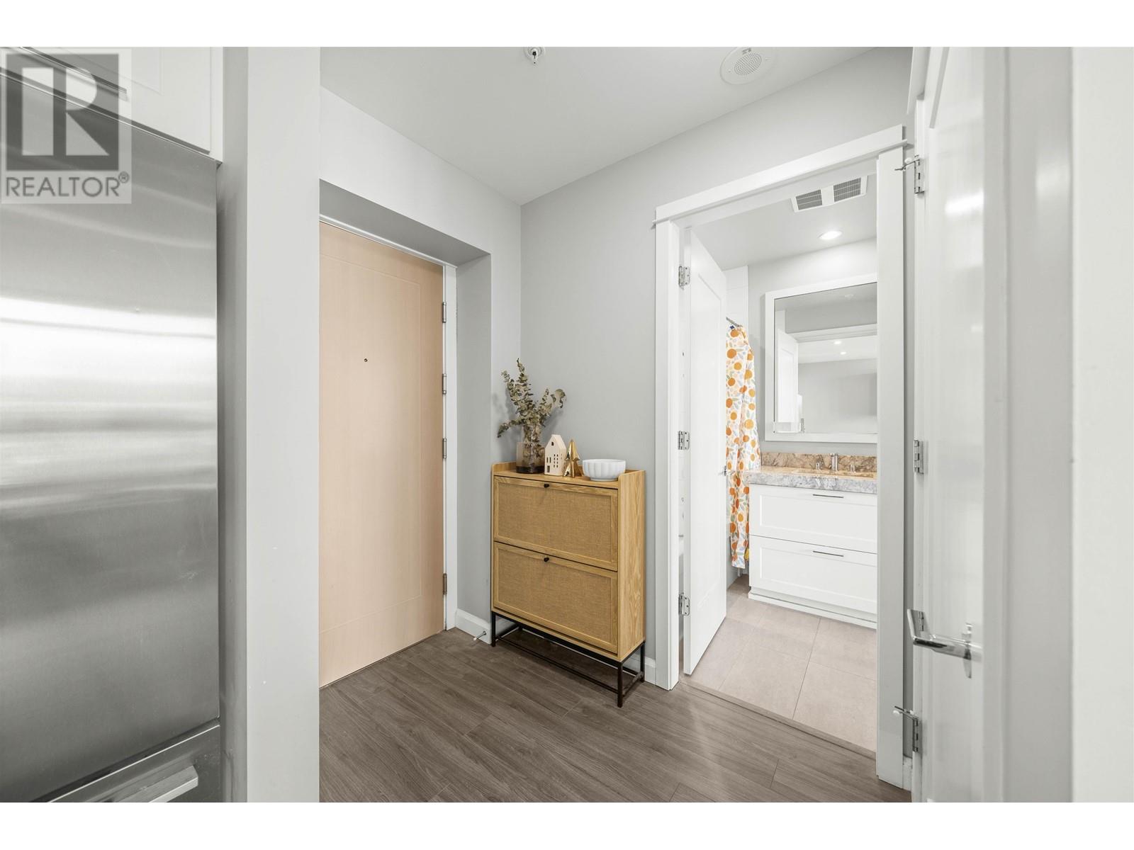 2606 520 Como Lake Avenue, Coquitlam, British Columbia  V3J 0E8 - Photo 19 - R2987494