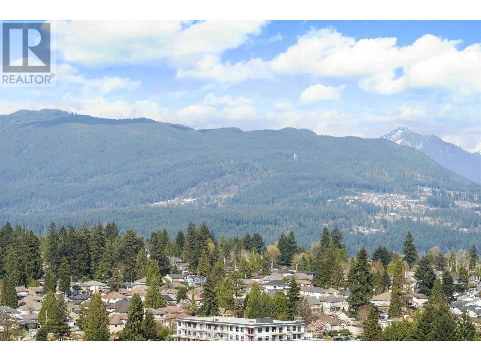 2606 520 Como Lake Avenue, Coquitlam, British Columbia  V3J 0E8 - Photo 22 - R2987494
