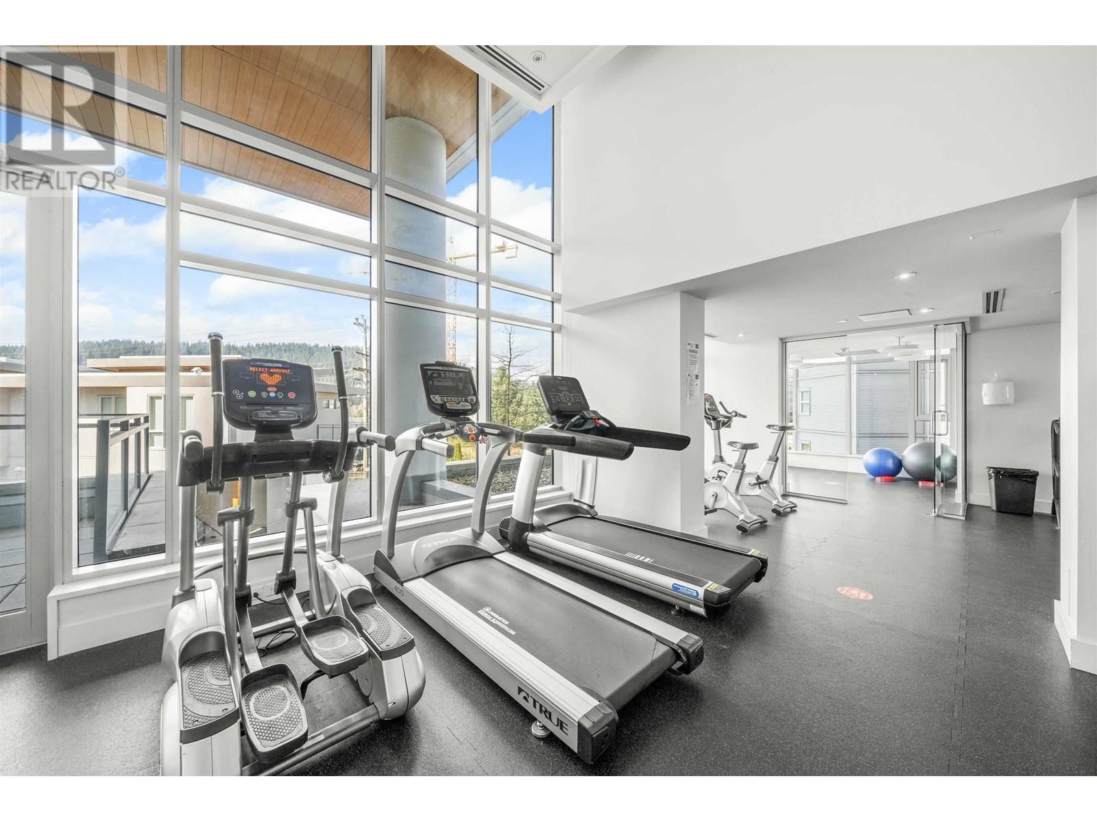 2606 520 Como Lake Avenue, Coquitlam, British Columbia  V3J 0E8 - Photo 25 - R2987494