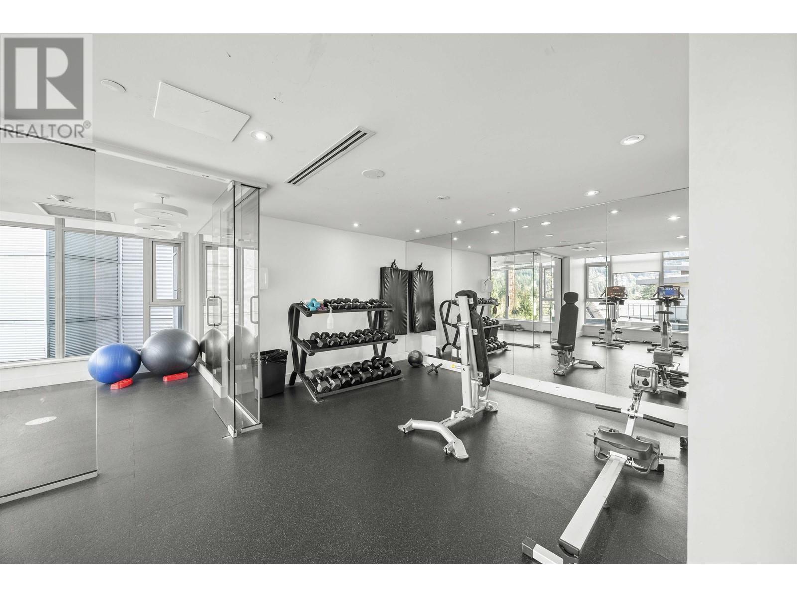 2606 520 Como Lake Avenue, Coquitlam, British Columbia  V3J 0E8 - Photo 26 - R2987494