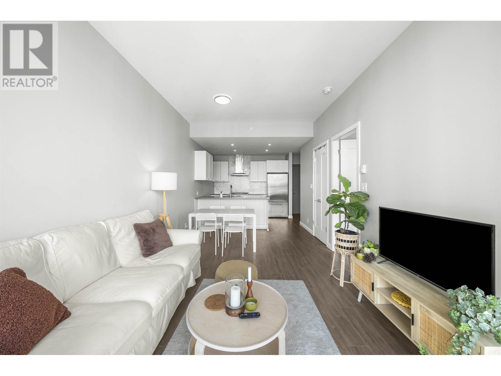 Property at 2606 520 COMO LAKE AVENUE image 4