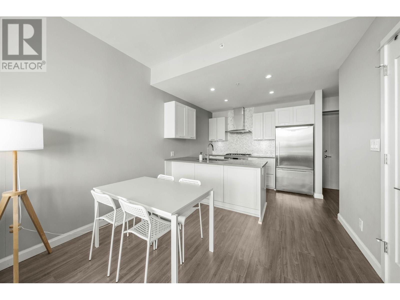 2606 520 Como Lake Avenue, Coquitlam, British Columbia  V3J 0E8 - Photo 8 - R2987494