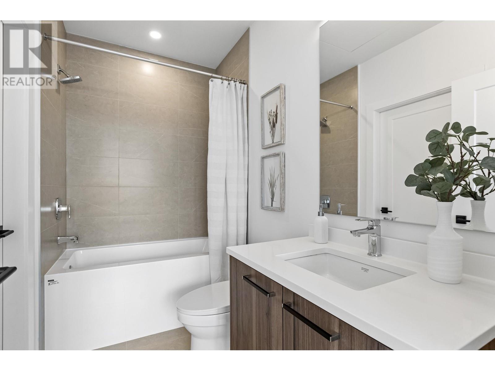 603 6859 Cambie Street, Vancouver, British Columbia  V6P 3H1 - Photo 21 - R2987499