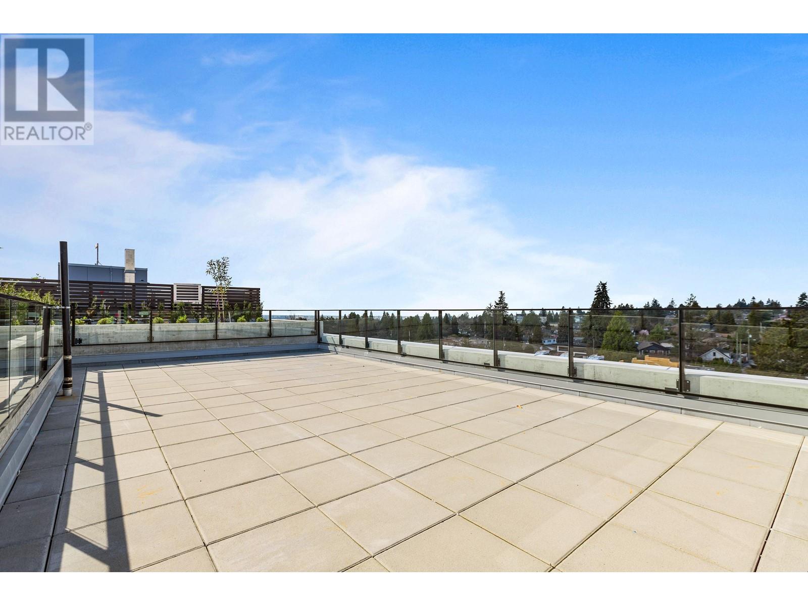 603 6859 Cambie Street, Vancouver, British Columbia  V6P 3H1 - Photo 30 - R2987499
